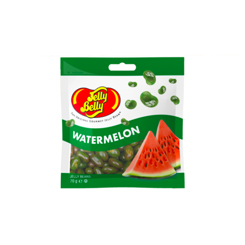 Jelly Belly Watermelon