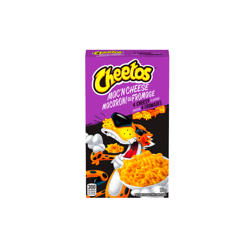 cheetos-mac-n-cheese-four-cheesy