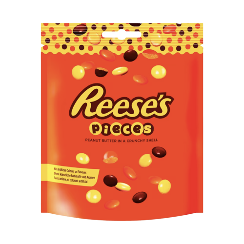 Reese's Pieces 185g