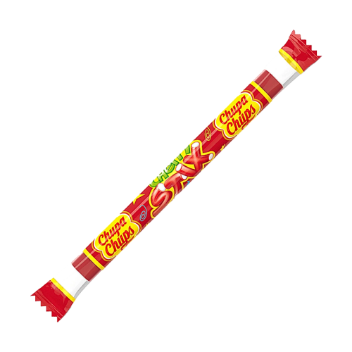 Chupa Chups Cherry Stix