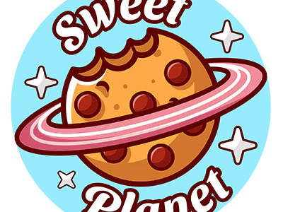 Słodycze z całego świata na wyciągnięcie ręki – poznaj smaki Sweet Planet!